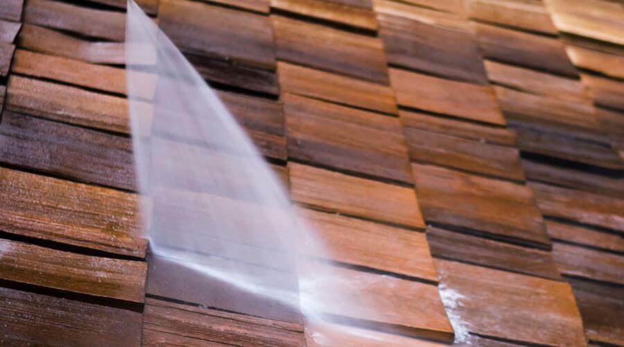Asphalt Roofing in Chatsworth, NJ